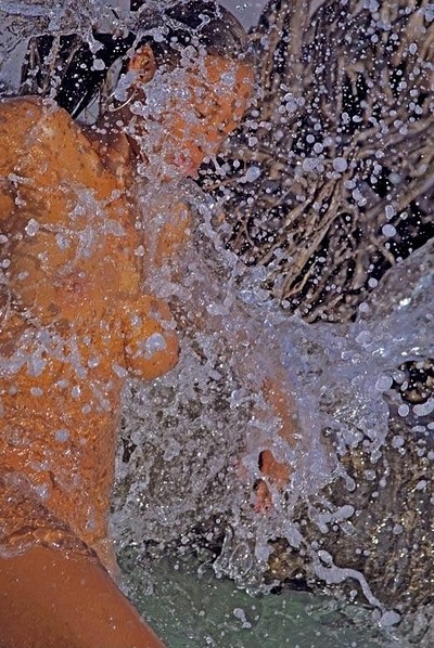 Евдокия, 25 лет, 0 размер груди